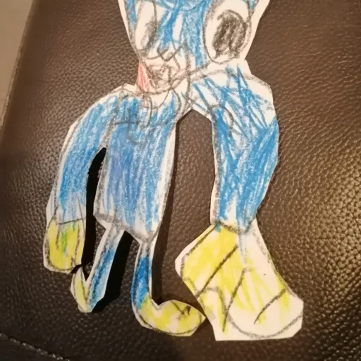 creator Talkior-ffYuuuAa's avatar