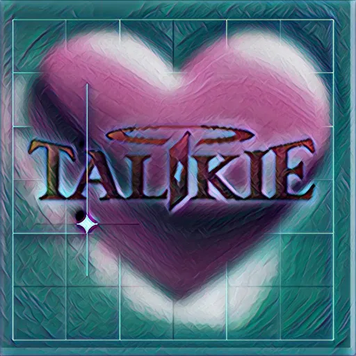 creator TwistedMister's avatar