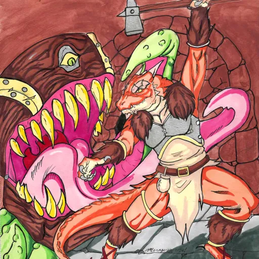 creator sipke's avatar