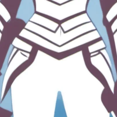 chat with ai character: Jax (Tadc 