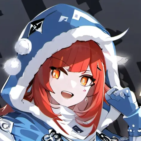 chat with ai character: Tickle job 