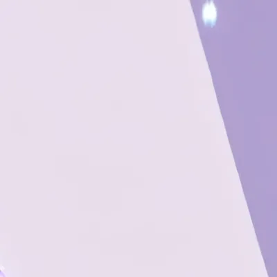 chat with ai character: Digital circus