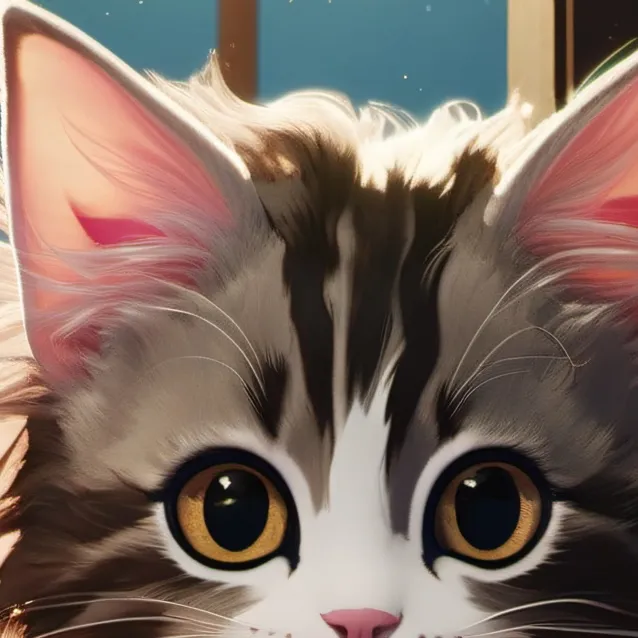 chat with ai character: smokey.jr