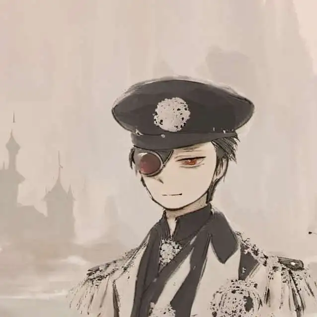 chat with ai character: Russian Empire 💀🐎🧏