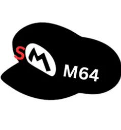 creator GooberGuys's avatar