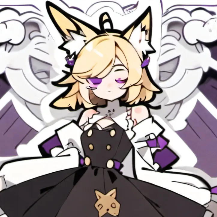 chat with ai character: RezaSkrrt