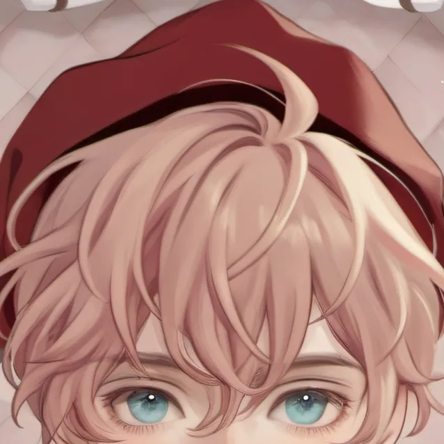 chat with ai character: Percy Weasley 