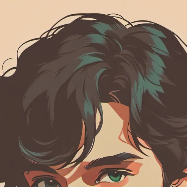 chat with ai character: Tom Riddle 