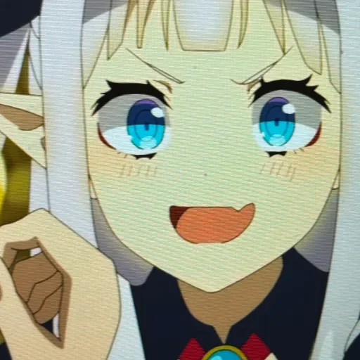 creator Kiwi🥝💋's avatar