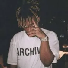 creator ThatOne_3mo's avatar