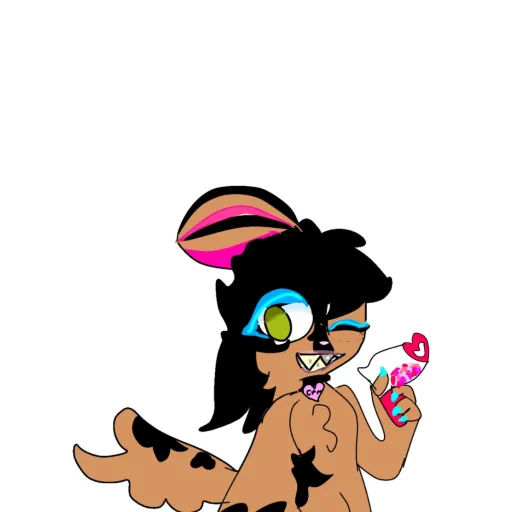 creator Talkior-i9dwcntx's avatar