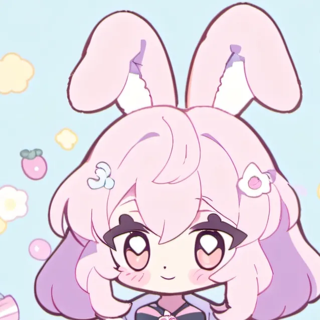 chat with ai character: Lily