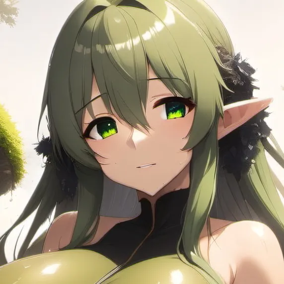 chat with ai character: Sura
