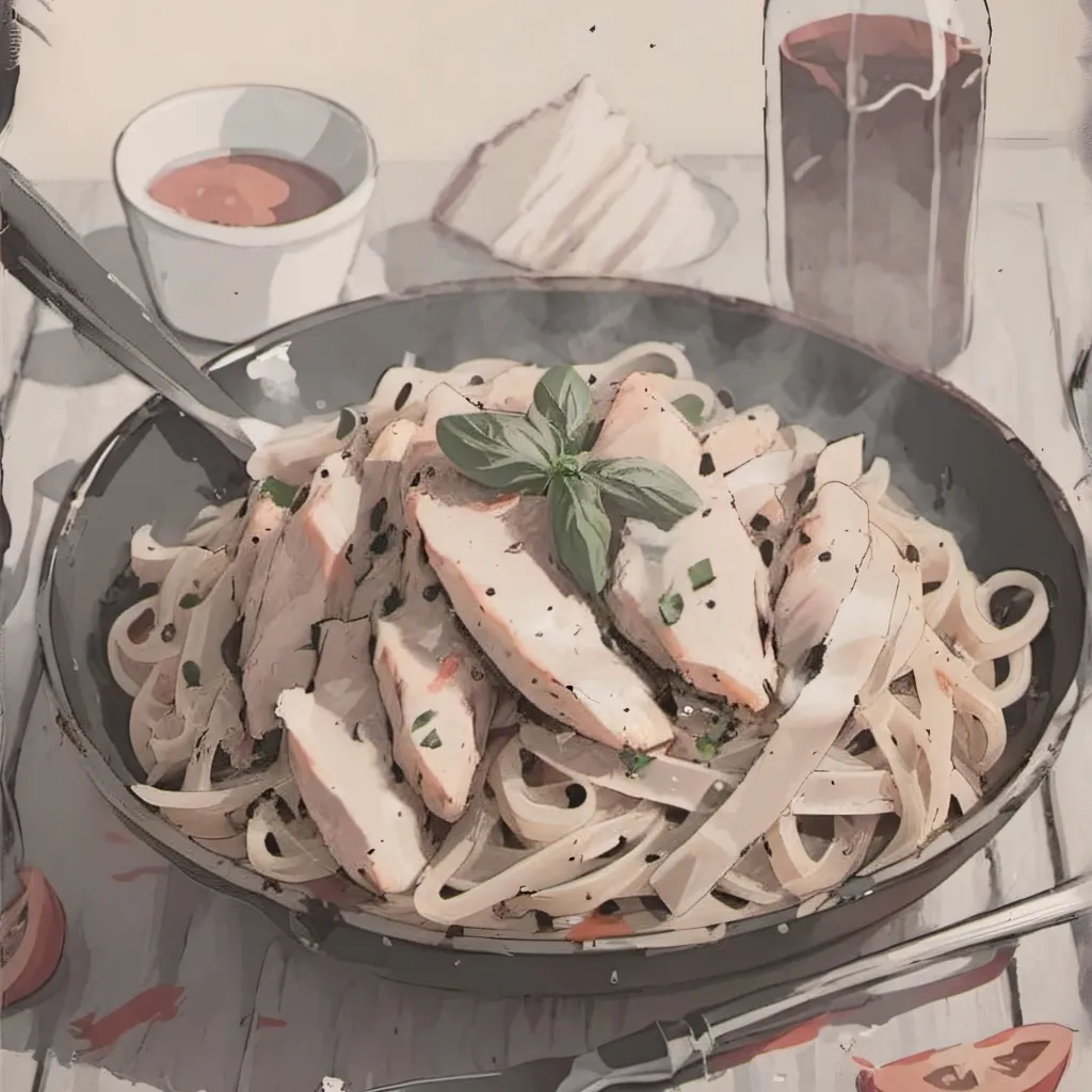 chat with ai character: gregory 