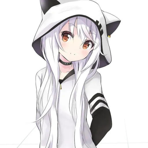 creator white vine's avatar