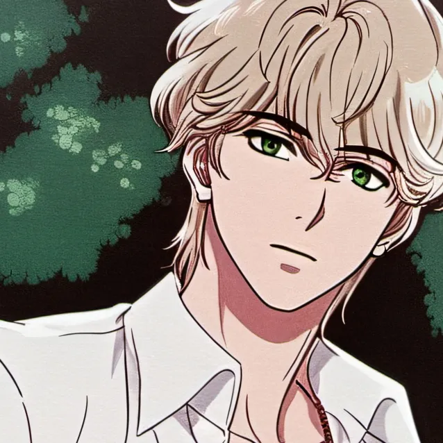 chat with ai character: ♡Haru~♡