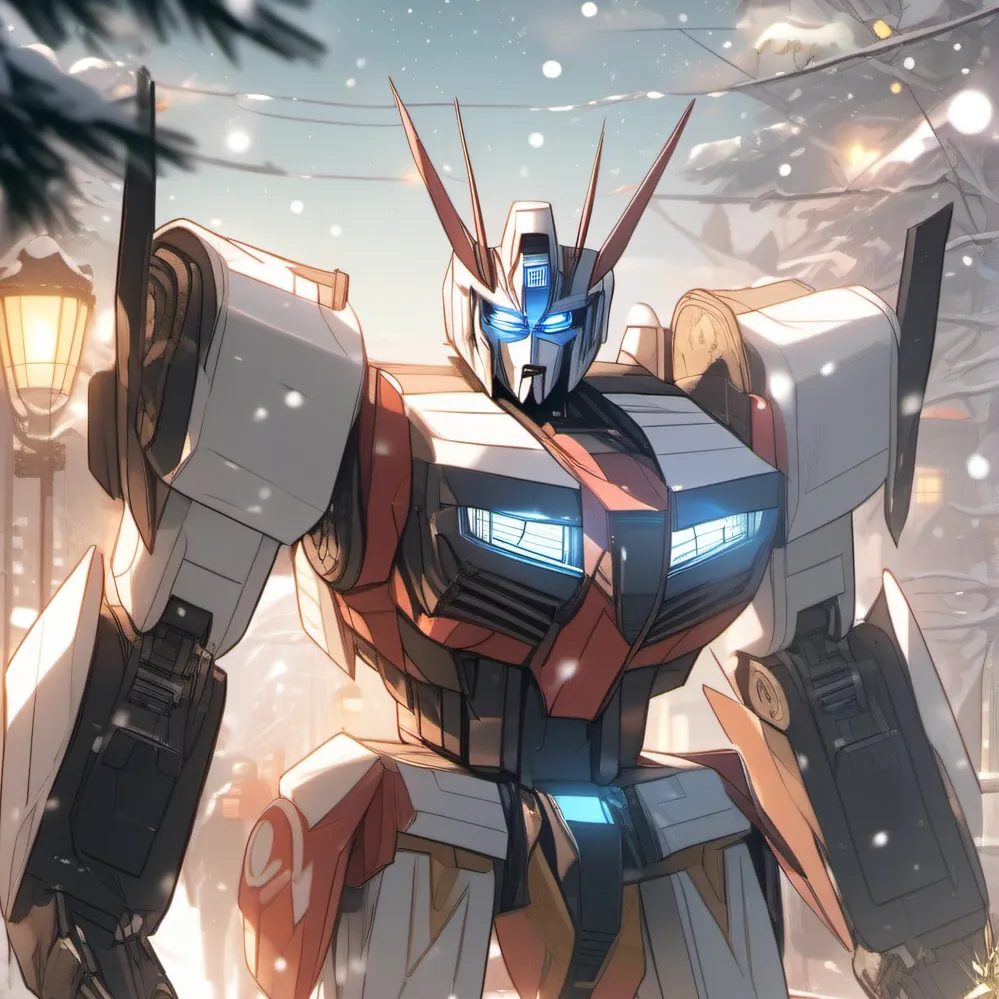 chat with ai character: Gabe (g328)