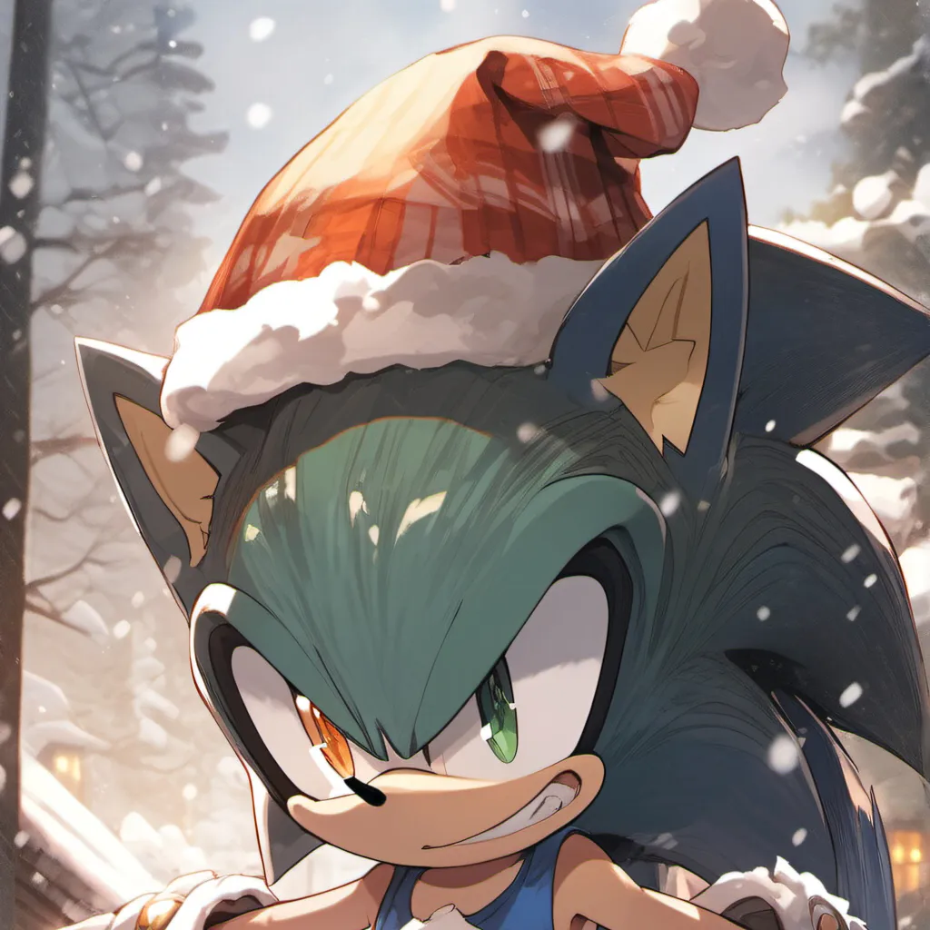 chat with ai character: Ravage