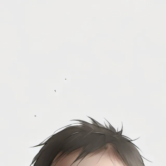 chat with ai character: my big head bro