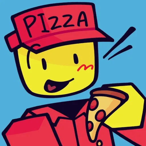 creator —🍕·ellliot·🍕—'s avatar