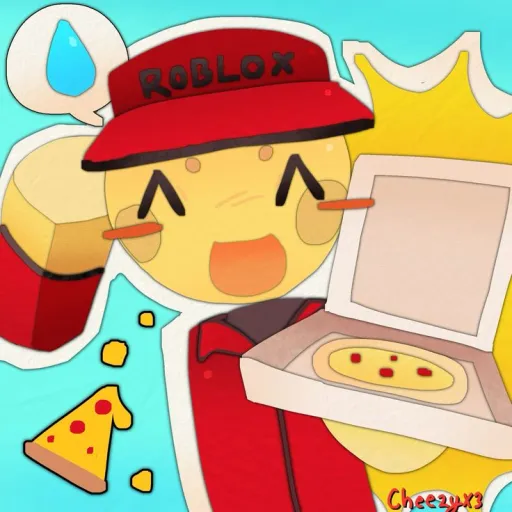 creator —🍕·ellliot·🍕—'s avatar