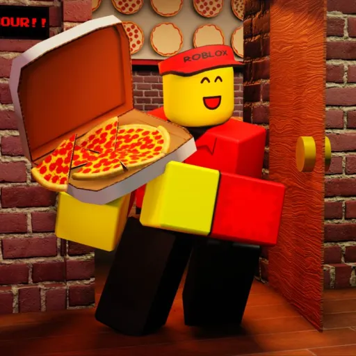 creator ⊹ » S / M « ⊹'s avatar