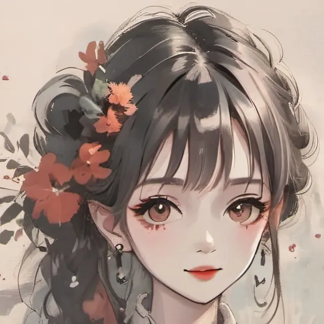 chat with ai character: lulu 