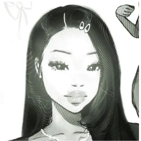 creator GRACE🤭?'s avatar