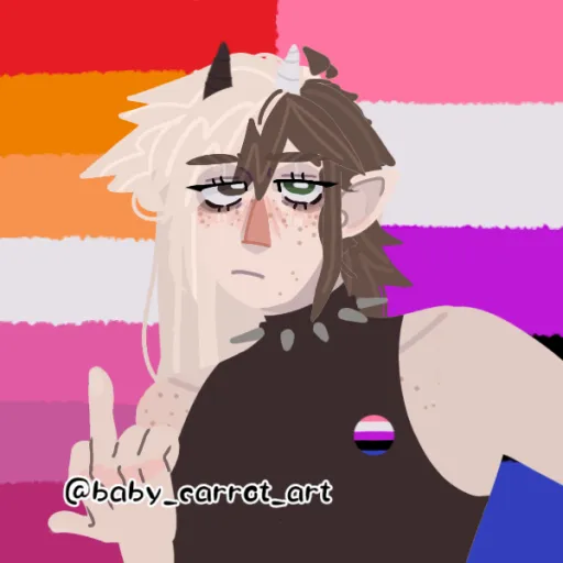 creator llΕRAll's avatar