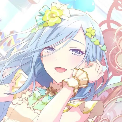 creator 💎Shizuku Hinomoro💎's avatar