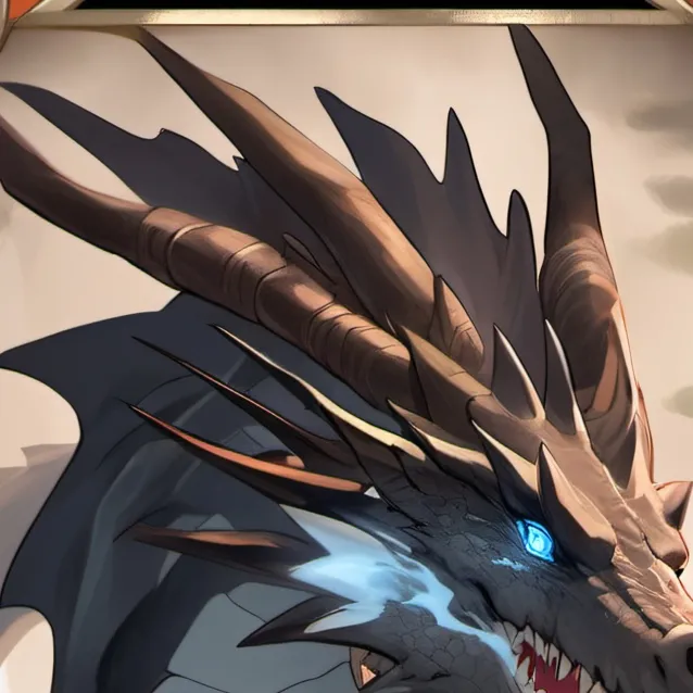 chat with ai character: SliferTheSkyDragon