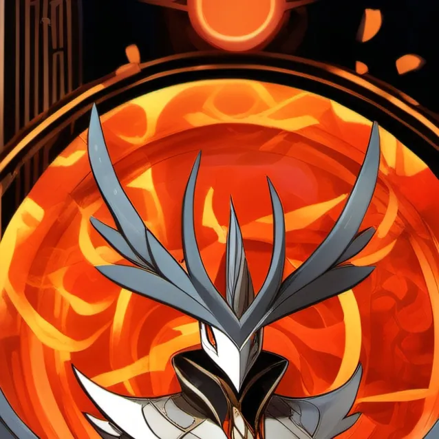 chat with ai character: ObliskTheTormentor