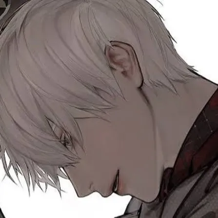 creator ♑Xavier Hiroto♑'s avatar