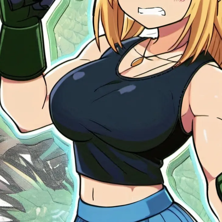 chat with ai character: Ashley amy Helen. 