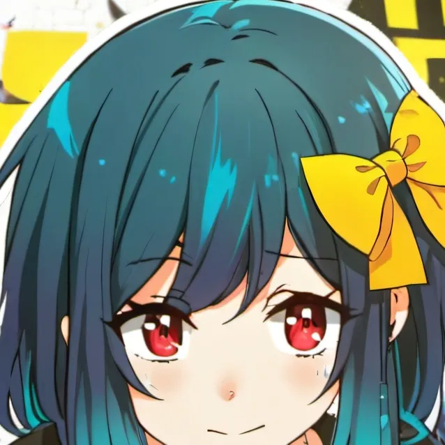 chat with ai character: Sprinkle