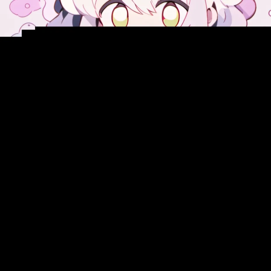 chat with ai character: TAP TAP 1 2 3!!