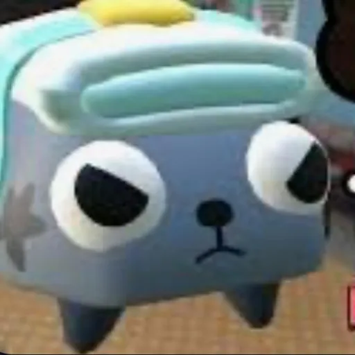 creator 🌈🌿PebbleRockDog🌿🪨's avatar