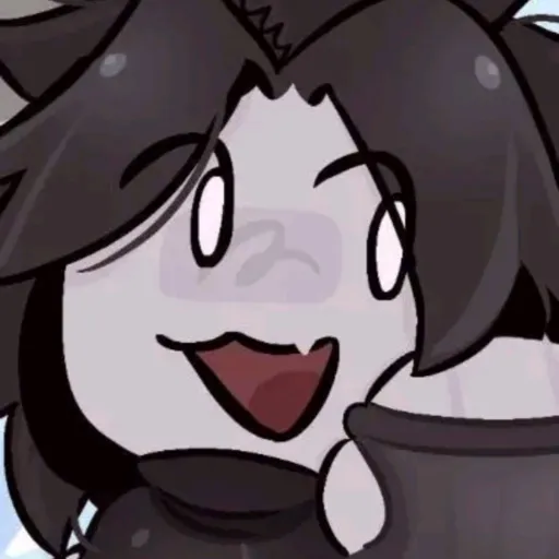 creator UrLocalPsycho:3's avatar