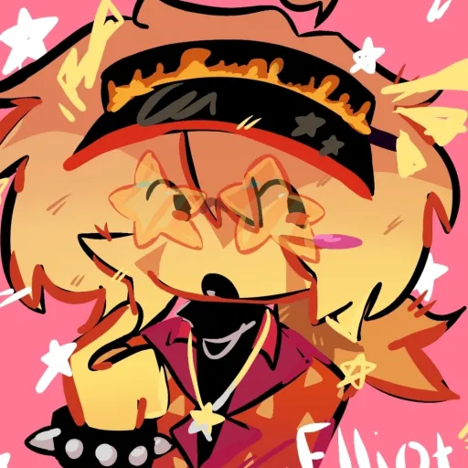 creator UrLocalPsycho:3's avatar