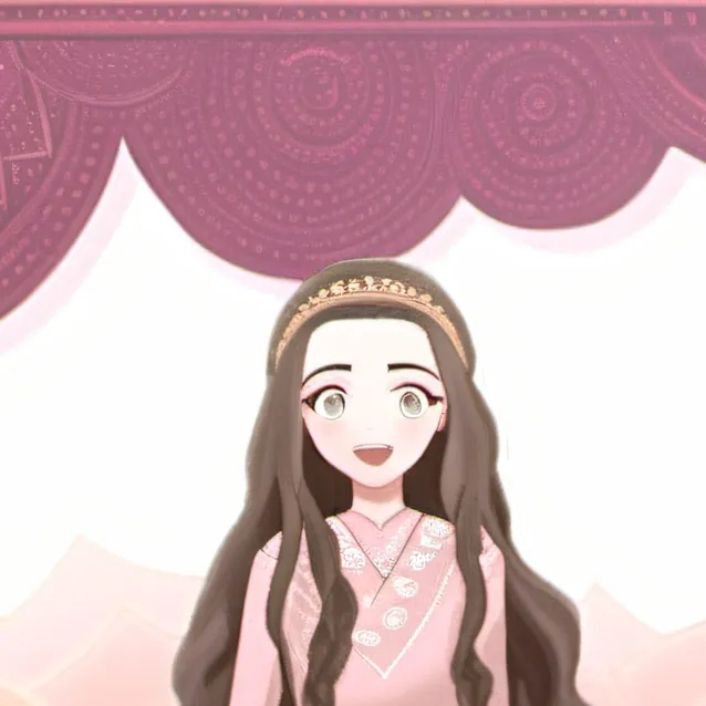 chat with ai character: Lilith 