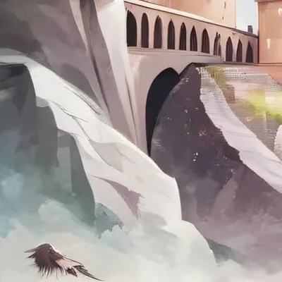 chat with ai character: Hogwarts 