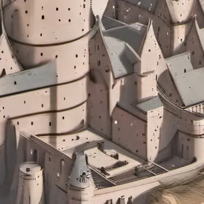 chat with ai character: Hogwarts 