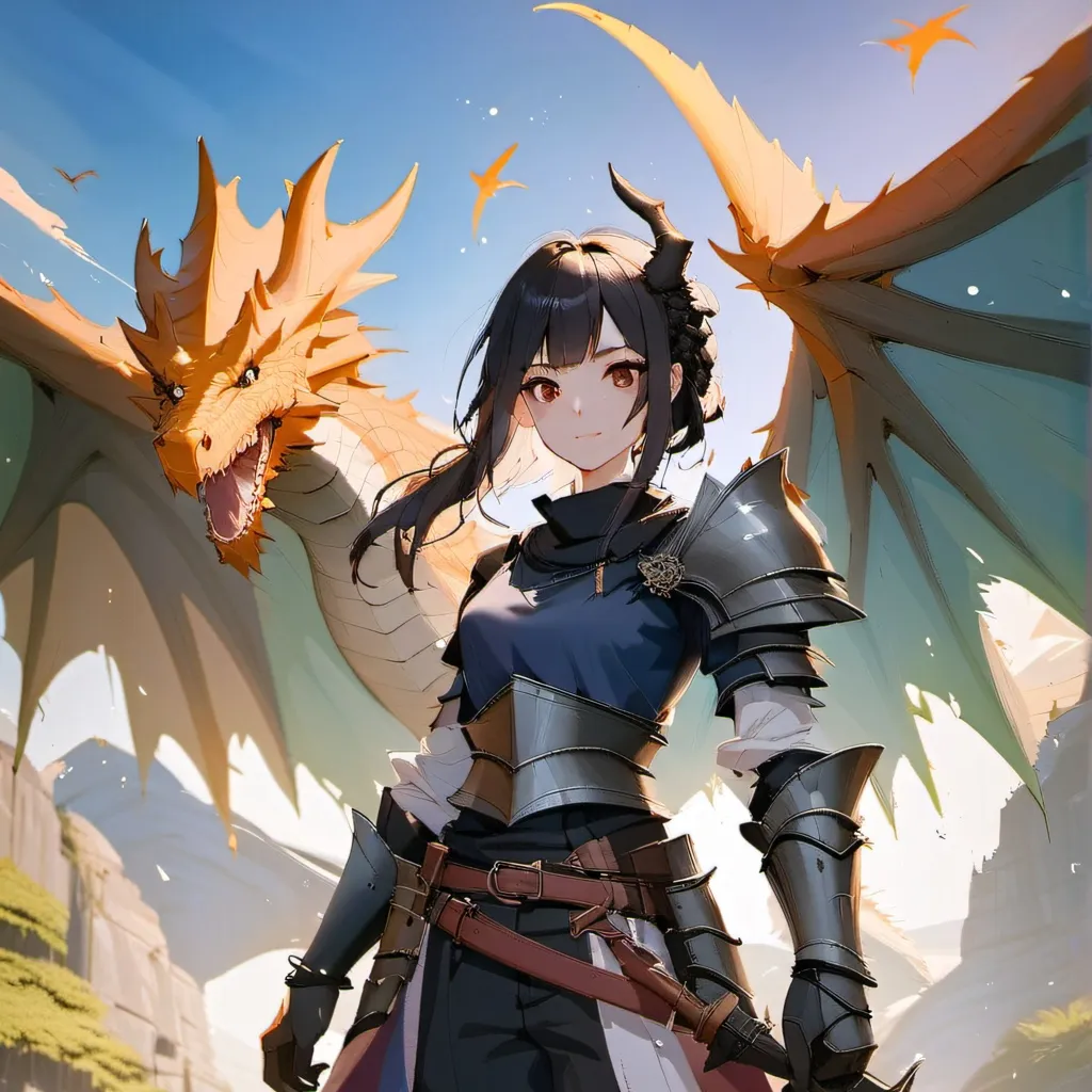 chat with ai character: ~Obsidian~