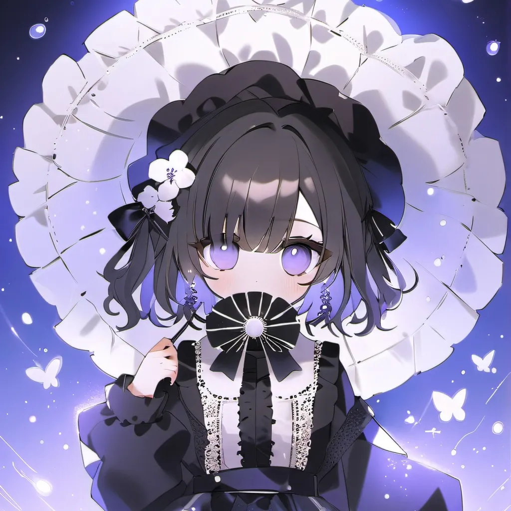chat with ai character: Past Coy (HTF+OC)