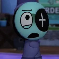 creator YaBoyAstroNovalite's avatar