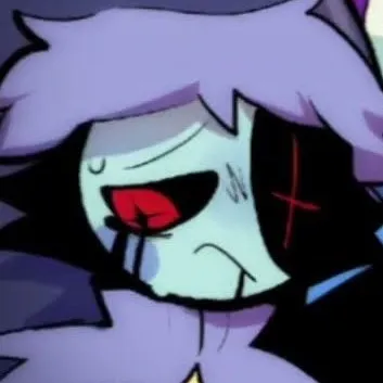 creator YaBoyAstroNovalite's avatar