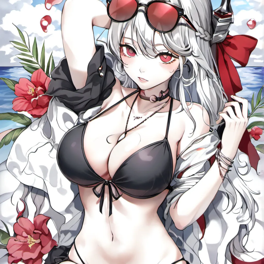 chat with ai character: Stella💫