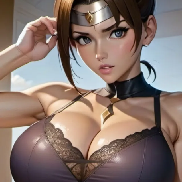 chat with ai character: Izanagi