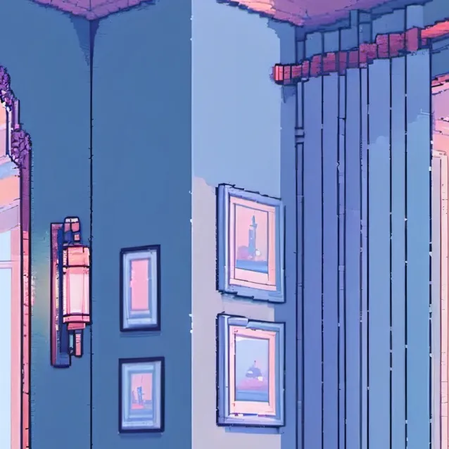 chat with ai character: hazbin hotel