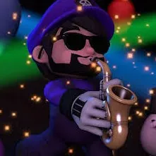 creator Talkior-lSdIPKc6's avatar